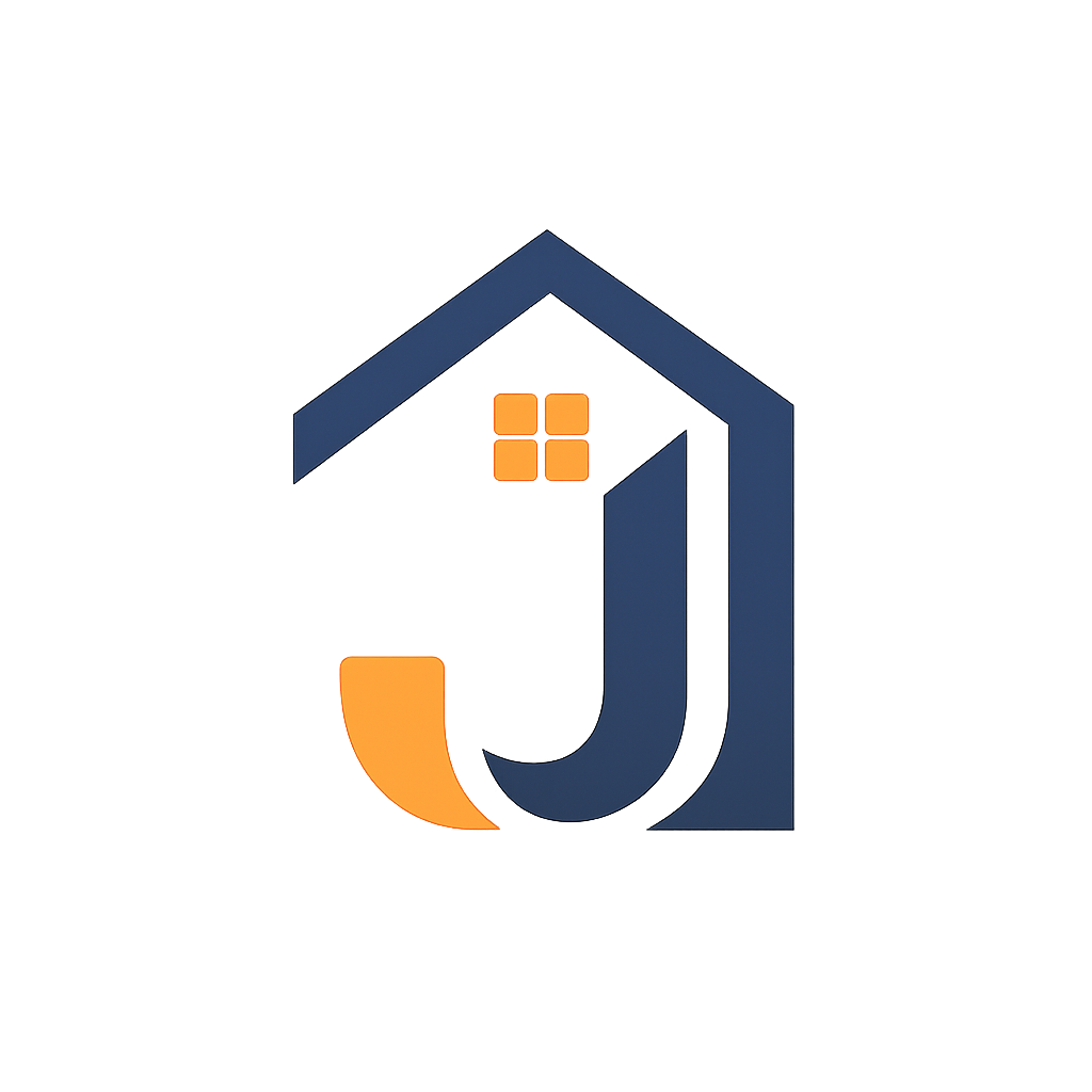 Jeff House